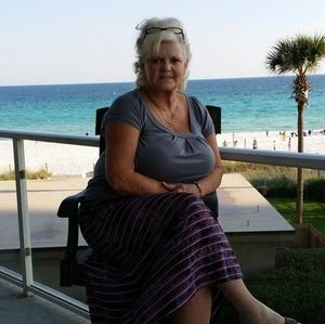 Meet your Posher, Sheila